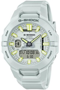 CASIO GBA-950-7A בלוטוס מד צעדים דגם מתקדם