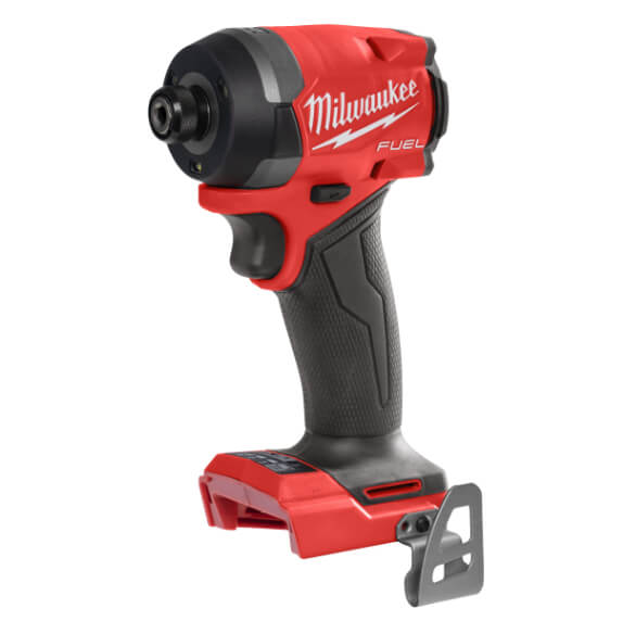 גוף מברגת אימפקט נטענת 18V דור 4 M18 FID3 מילווקי Milwaukee