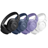 שריון אילת JBL Tune 720BT אוזניות קשת אלחוטיות יבואן רשמי