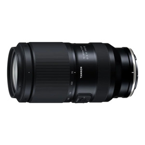עדשת טמרון Tamron 70-180mm f/2.8 Di III VC VXD G2 (Nikon Z)