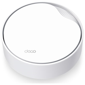 מגדיל טווח Deco X50-PoE AX3000 Mesh