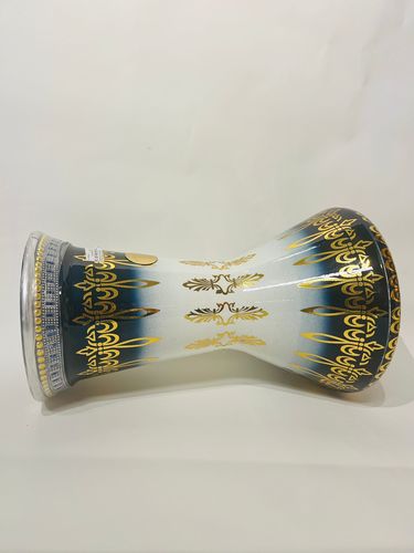 דרבוקה מקצועית סומבטית 23 - ג'ווהרט אל פאן NEW DES SCANER 