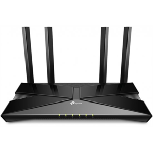 ראוטר TP-Link AX3000 Dual Band Wi-Fi 6 Archer AX53