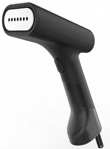 מגהץ קיטור אנכי ידני 1800 וואט STEAM ONE ISDTC120B