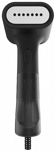 מגהץ קיטור אנכי ידני 1800 וואט STEAM ONE ISDTC120B
