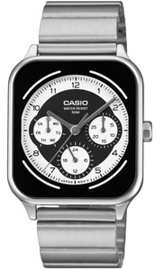 CASIO MTP-M307D-1B גברים סדרה חדשה מהרו להזמין