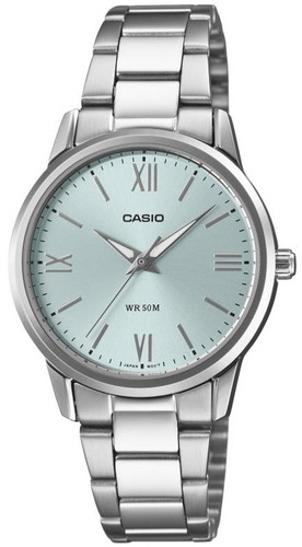 CASIO LTP-1303DD-2A נשים 