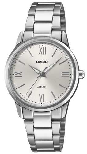 CASIO LTP-1303DD-7A נשים 