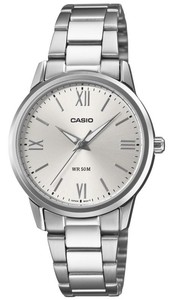 CASIO LTP-1303DD-7A נשים