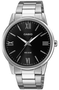 CASIO MTP-1303DD-1A גברים