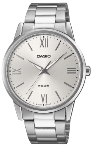 CASIO MTP-1303DD-7A גברים