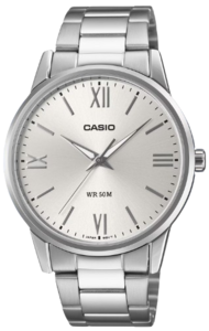CASIO MTP-1303DD-7A גברים