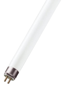 נורה לקטלן 8W - T5