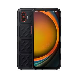 טלפון סלולרי Samsung Galaxy XCover7 Pro 256GB 8GB סמסונג