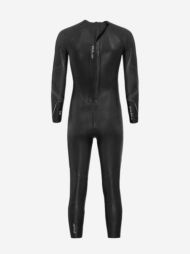 חליפת שחייה גברים Athlex Flow V2 