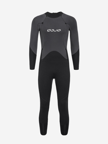 חליפת שחייה גברים Athlex Flow V2 