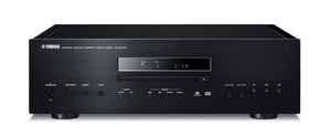 Yamaha CD-S2100