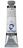 צבע שמן 20 מ"ל Titan. White (linseed oil) 118 V. Gogh Royal Talens