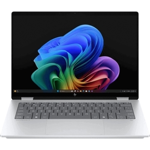 מחשב נייד 14" HP