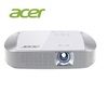 מקרן כיס נייד C205 ACER