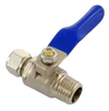 138ef29f67a3906fc24bc7a0e34f4002