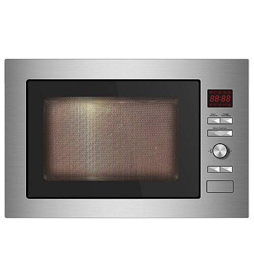 מיקרוגל בנוי משולב גריל MIDEA מידאה AG925B 6531