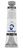 צבע שמן 60 מ"ל Zinc White 104 Van Gogh  Royal Talens