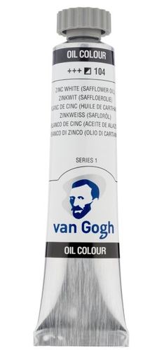 צבע שמן 60 מ