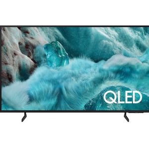 טלוויזיה Samsung QE55Q7F QLED 4K ‏55 ‏אינטש סמסונג