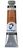 צבע שמן 60 מ"ל Raw Sienna 234 Van Gogh  Royal Talens