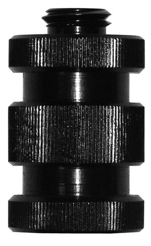 מאזנת לייזר LASERLINER Auto Cross Laser 3C Pro 031.212L - מכשיר מקצועי עם 3 קווי לייזר אדומים לעבודות יישור ומדידה מדויקות
