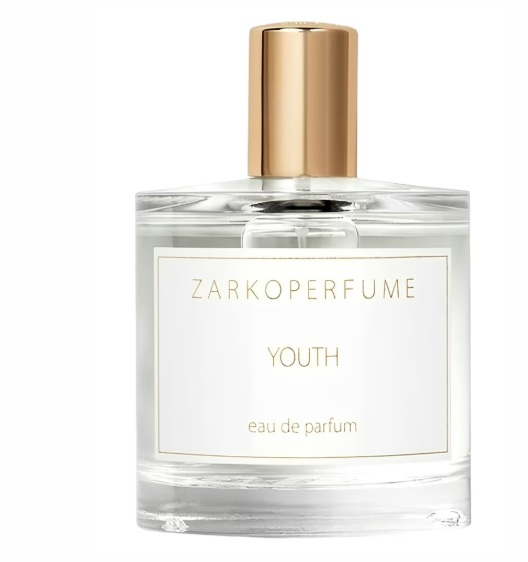 בושם יוניסקס Zarkoperfume Youth  EDP 100ml