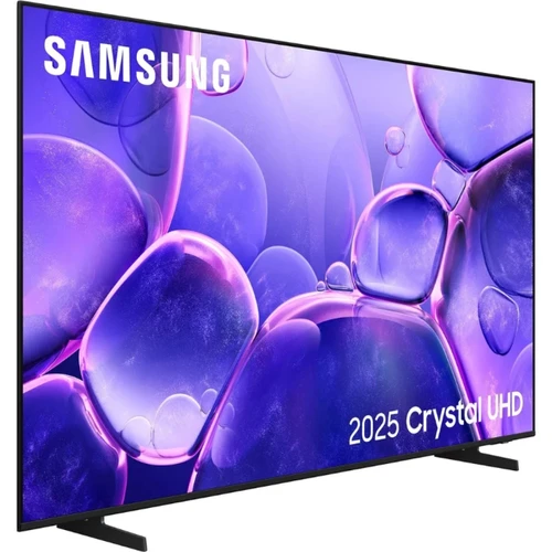 טלוויזיה חכמה Samsung 85