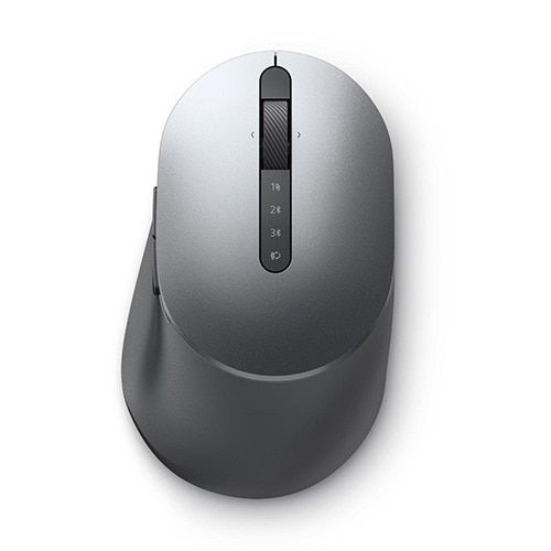 ‏עכבר ‏אלחוטי Dell MS5320W