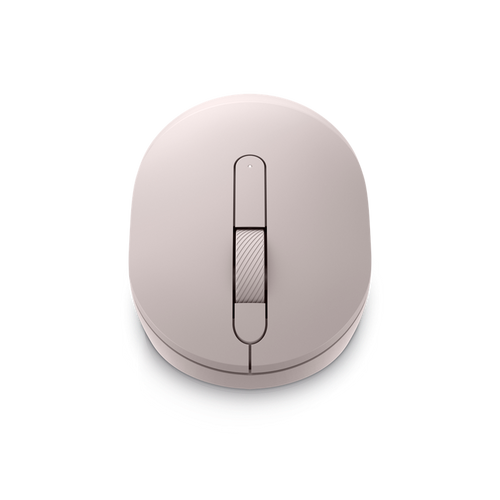 ‏עכבר ‏אלחוטי MS3320W - Ash Pink