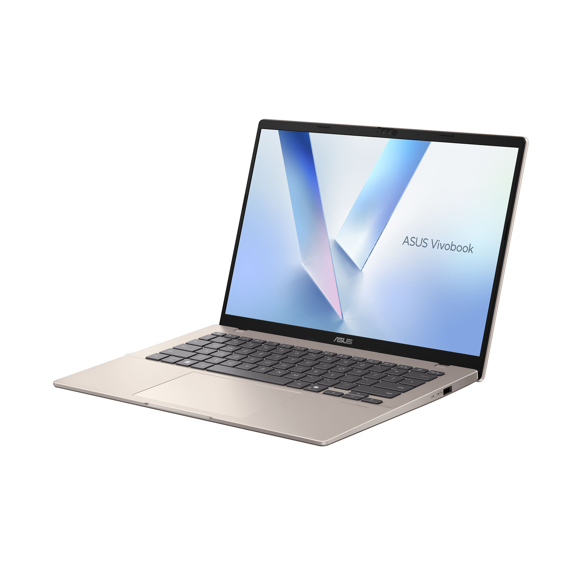 מחשב נייד Asus Vivobook 14 X1407QA-LY046W אסוס