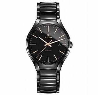 שעון יד RADO דגם R27056162