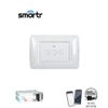 מפסק תריס חכם WIFI 10A SMARTR