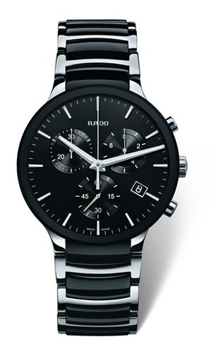 שעון יד RADO דגם R30130152
