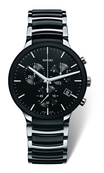 שעון יד RADO דגם R30130152