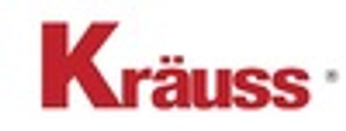 סולם מפרקי 5X4 שלבים KRAUSS KR-0335