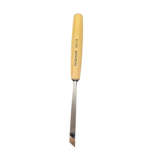 סט 6 מפסלות איכותיות מקצועיות 