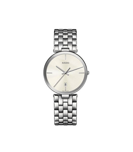 שעון יד RADO דגם R48870013