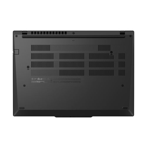 מחשב נייד Lenovo ThinkPad P14s Gen 6 21QT000LIV לנובו