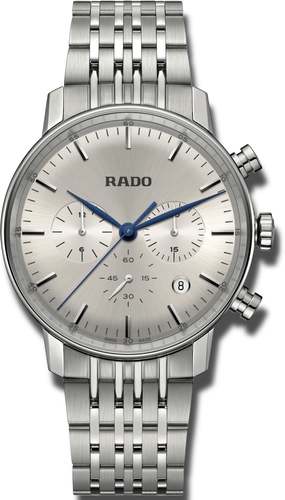 שעון יד RADO דגם R22910103