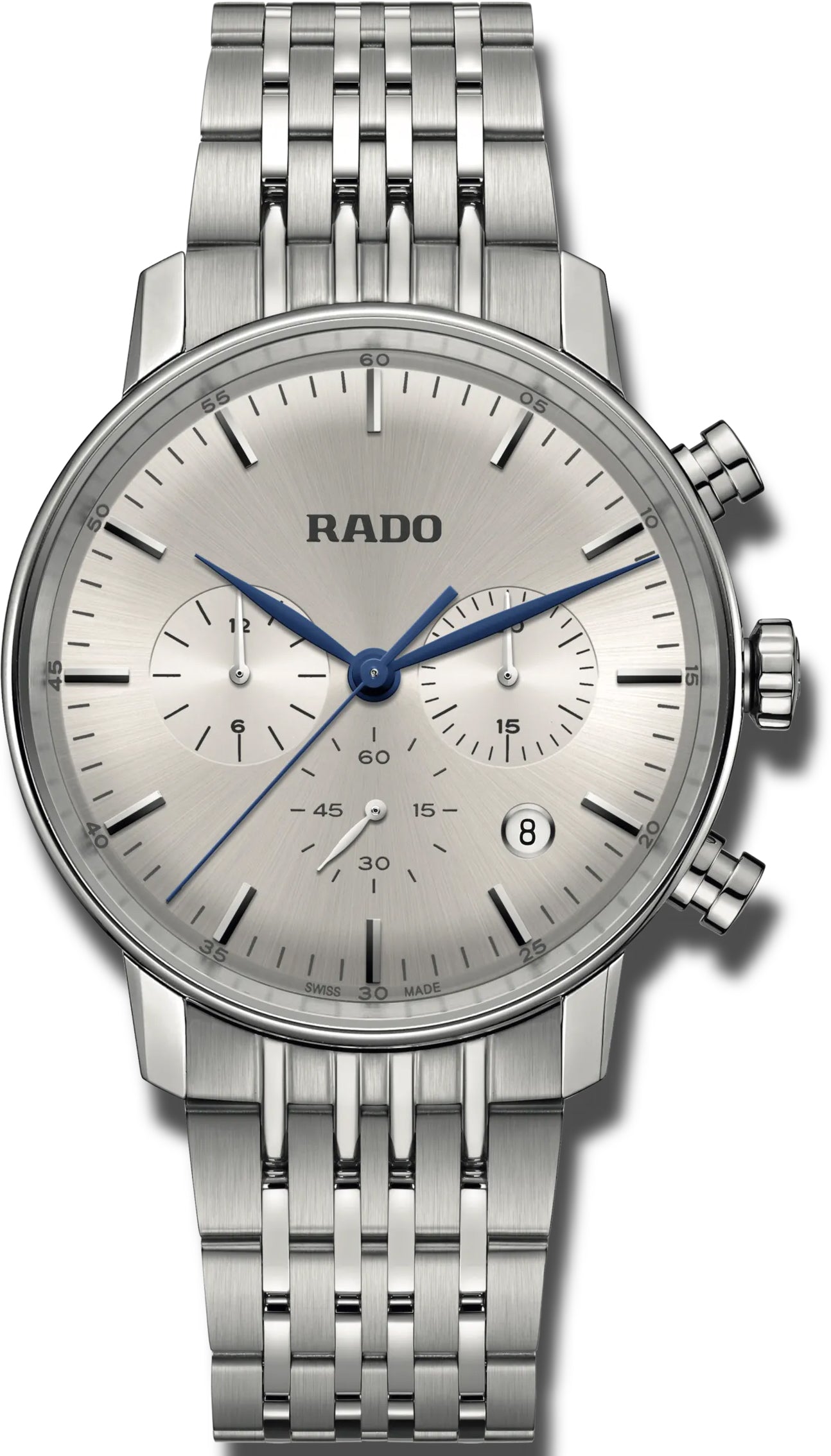 שעון יד RADO דגם R22910103