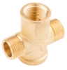 Ce66f20cc46413011557aa137109c01e