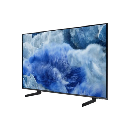 טלוויזיה חכמה 65″ דגם QLED Q8F 4K (2025) QE65Q8FAAUXIL | סמסונג – Samsung