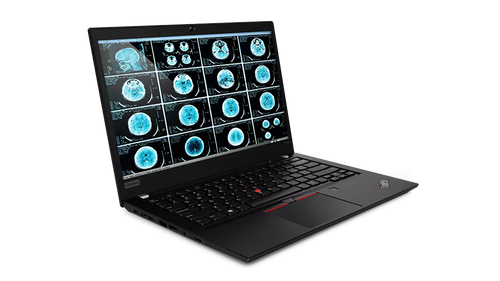 מחשב נייד מחודש - Lenovo ThinkPad P14s Gen 2