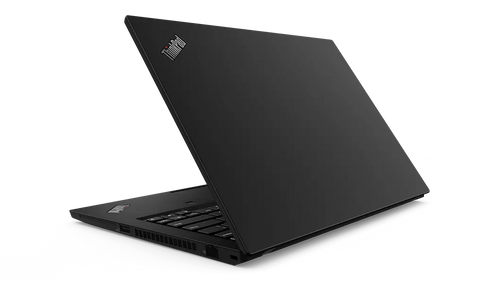 מחשב נייד מחודש - Lenovo ThinkPad P14s Gen 2